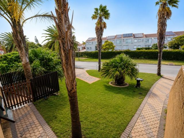 House for sale in Groot Brak Rivier, Western Cape