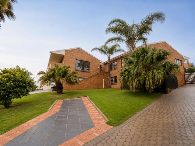 House for sale in Groot Brak Rivier, Western Cape