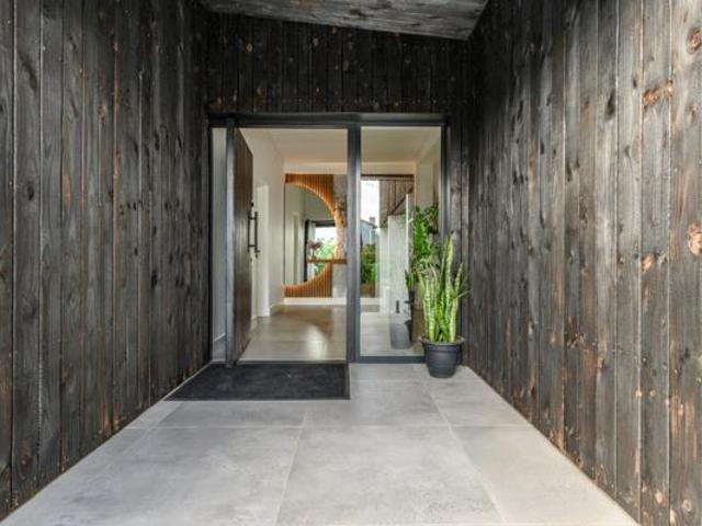 House for sale in Eastern Cape