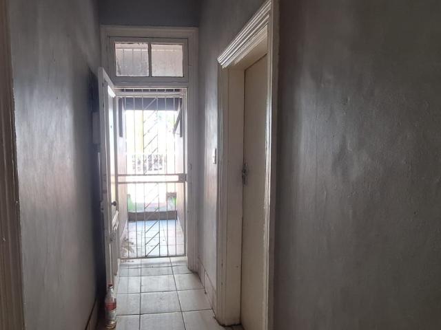 House for sale in Frances Baard, Northern Cape
