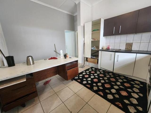 House for sale in Frances Baard, Northern Cape