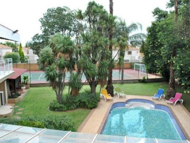 House for rent in Vosloorus, Gauteng