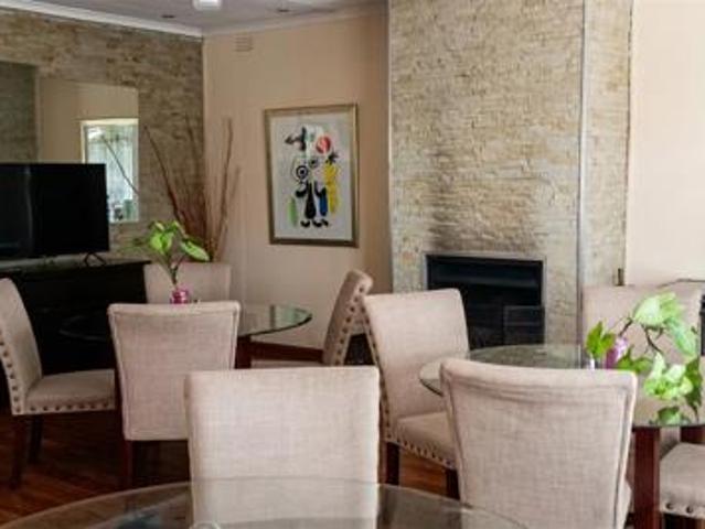 House for sale in Sedibeng, Gauteng