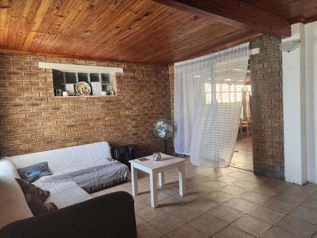 House for sale in Cape Town, Western Cape