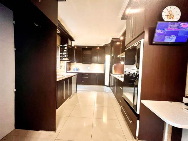 House for sale in Seaview, Kwazulu-natal