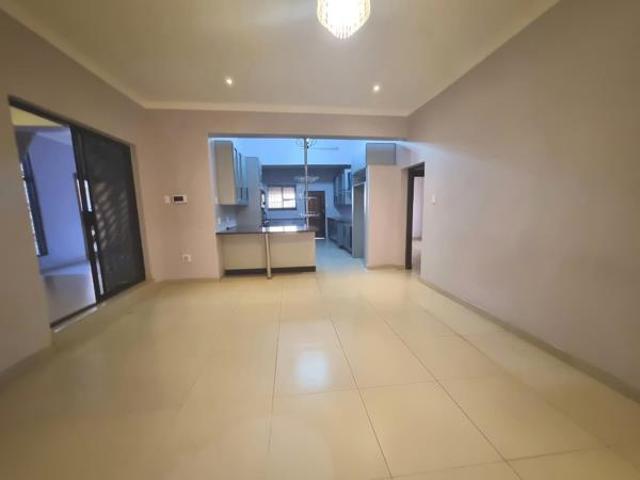 House for sale in Seshego, Limpopo