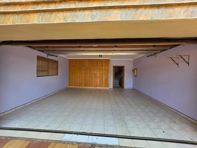 House for sale in Seshego, Limpopo