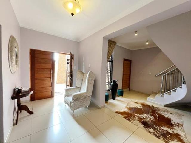 House for sale in Seshego, Limpopo