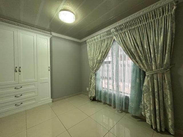 House for sale in Seshego, Limpopo