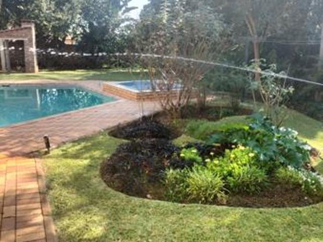 House for sale in Seshego, Limpopo