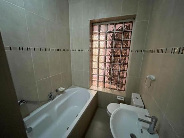 House for sale in Seshego, Limpopo