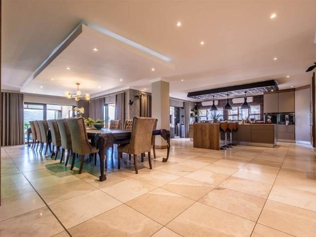 House for sale in North West