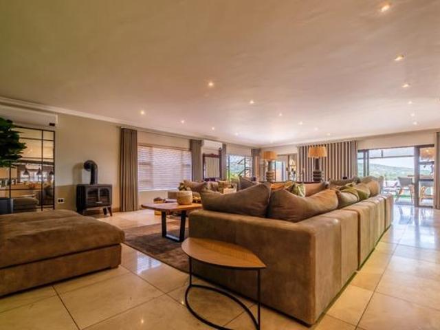 House for sale in North West