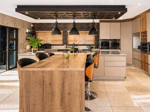 House for sale in North West