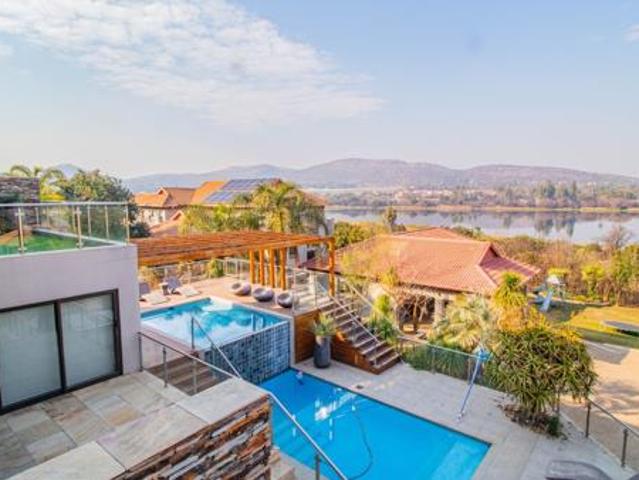 House for sale in North West