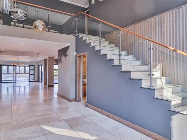 House for sale in North West
