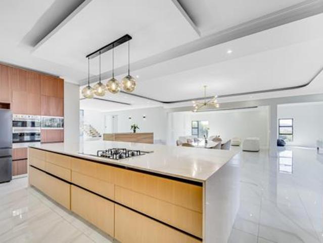House for sale in Centurion, Gauteng