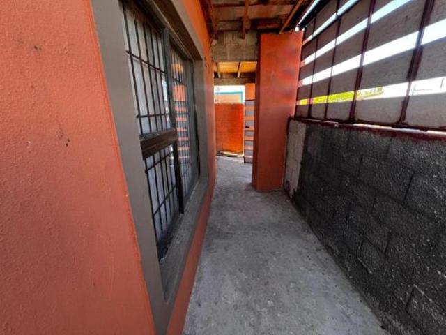 House for sale in Cape Town, Western Cape