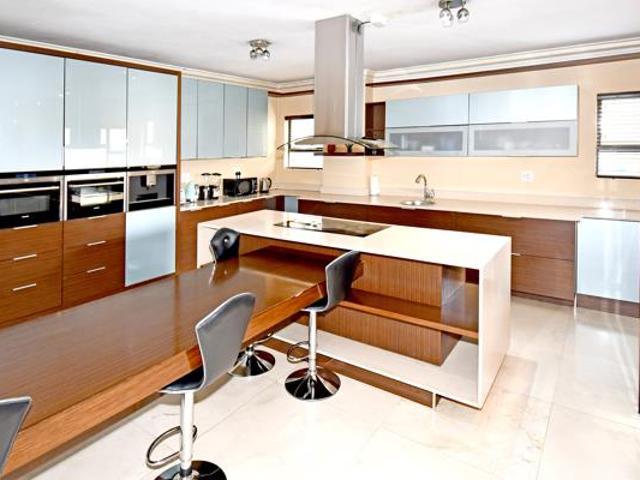 House for sale in Centurion, Gauteng