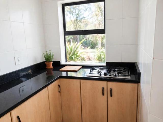 House for sale in Nelson Mandela Bay Ward 18, Nelson Mandela Bay Metropolitan Municipality