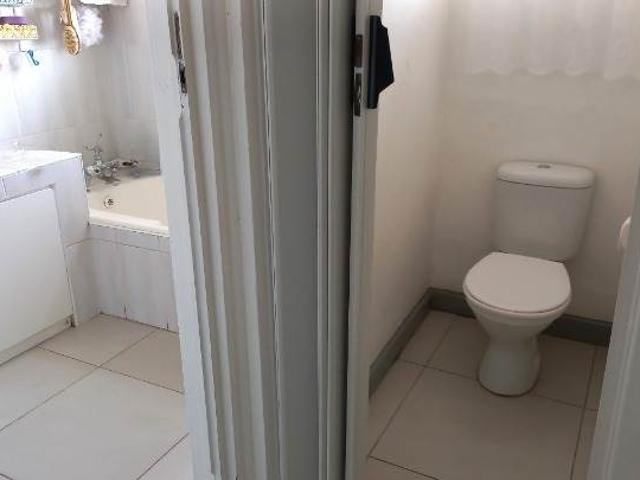 House for sale in Seaview, Kwazulu-natal