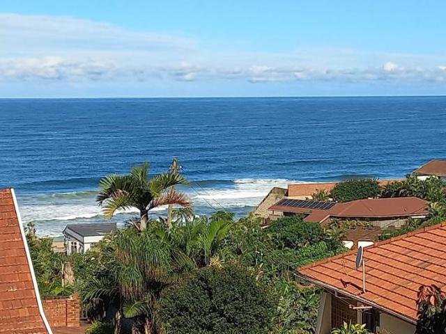 House for sale in Seaview, Kwazulu-natal