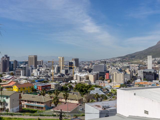 House for sale in Cape Town, Western Cape