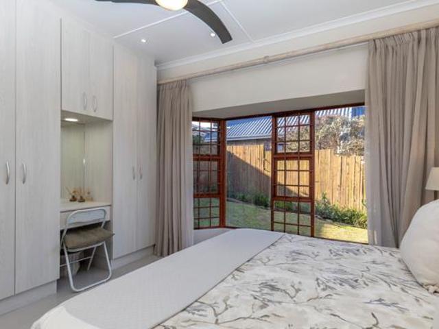 House for sale in Bushmans River Mouth, Eastern Cape