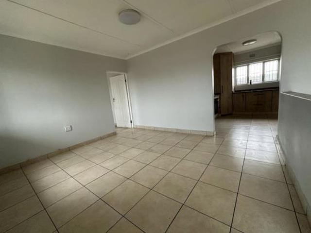 House for rent in Richards Bay, uMhlathuze Local Municipality
