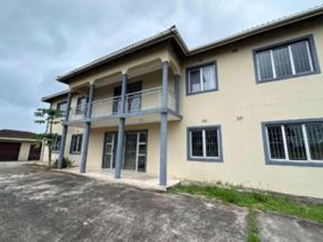House for sale in UMhlathuze Municipality, Kwazulu-natal