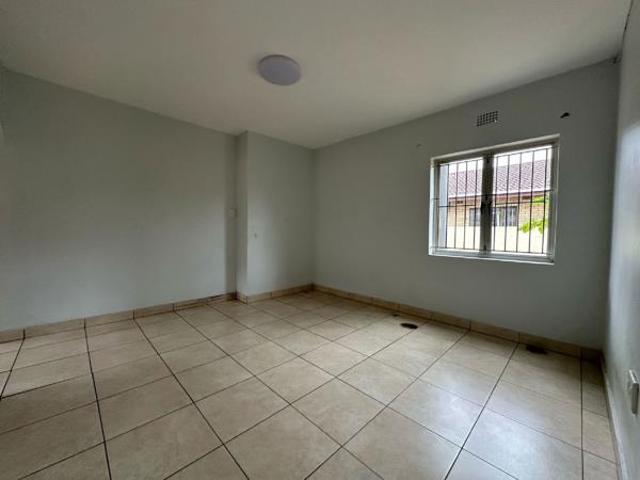 House for sale in UMhlathuze Municipality, Kwazulu-natal
