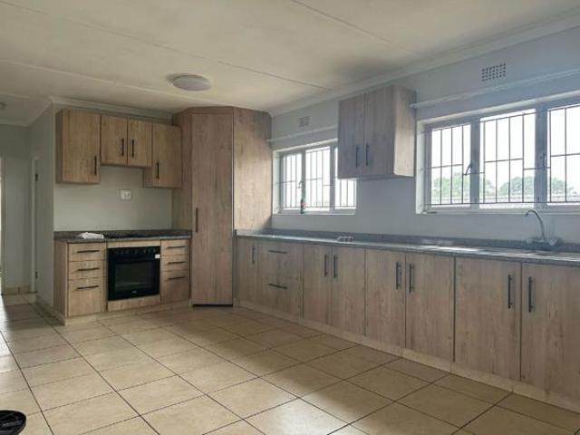 House for rent in UMhlathuze Municipality, Kwazulu-natal
