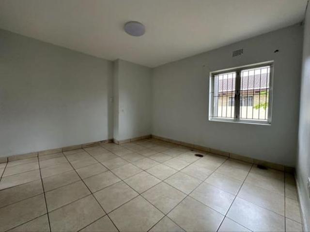House for sale in UMhlathuze Municipality, Kwazulu-natal