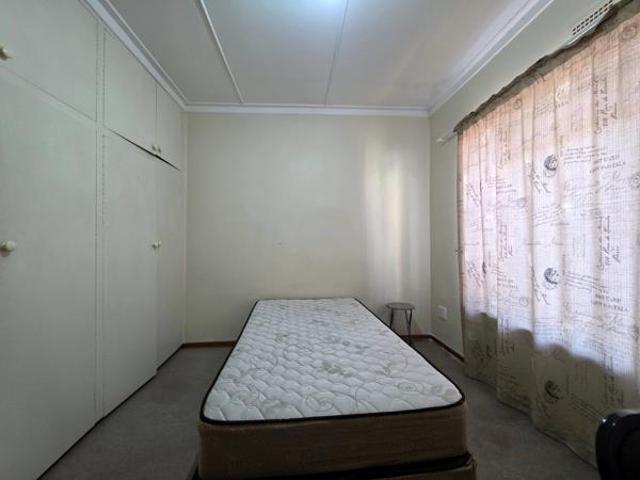 House for sale in Bloemfontein, Mangaung Metropolitan Municipality