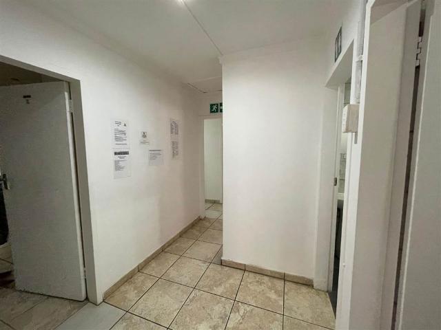 House for sale in Bloemfontein, Free State