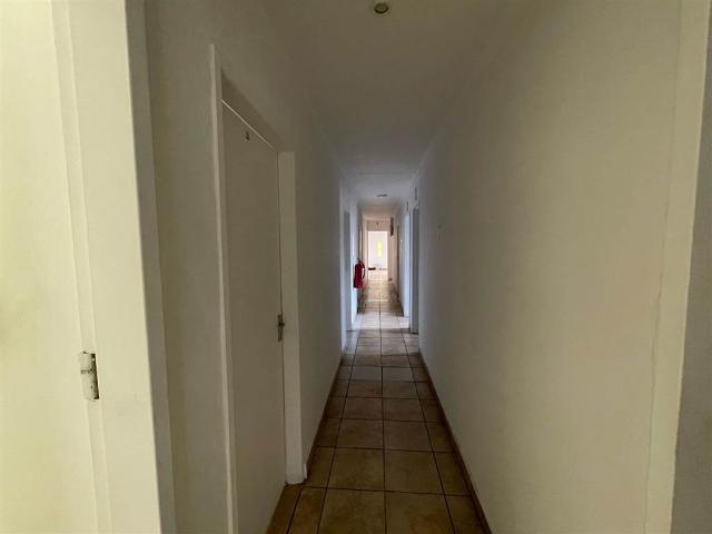 House for sale in Bloemfontein, Free State