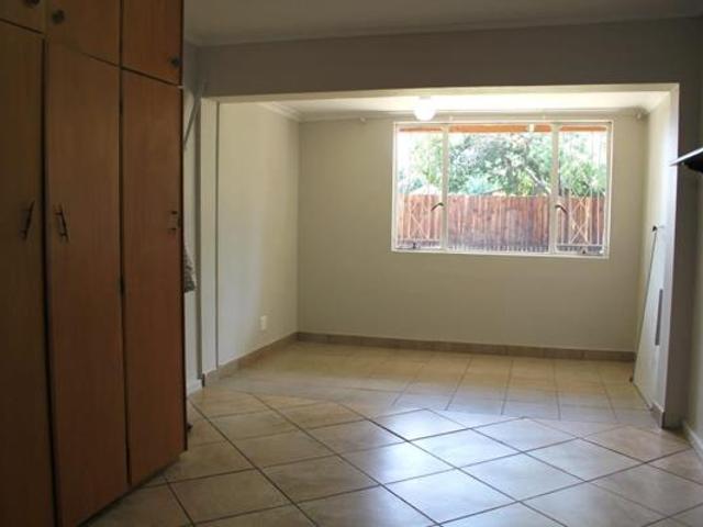 House for sale in Bloemfontein, Free State