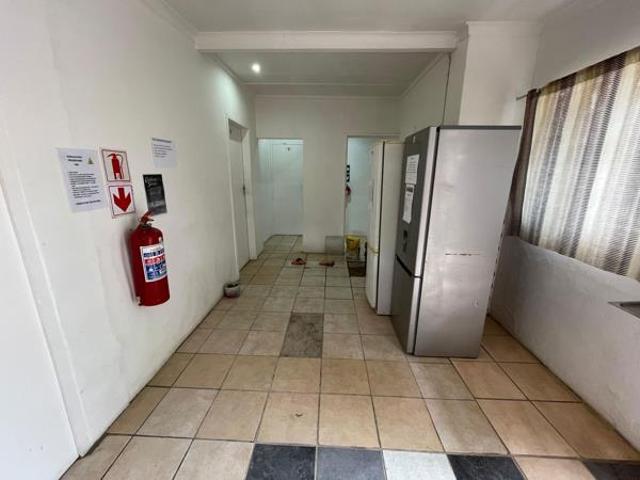 House for sale in Bloemfontein, Free State