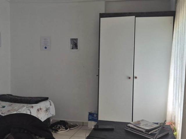 House for sale in Bloemfontein, Free State