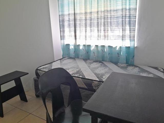 House for sale in Bloemfontein, Free State
