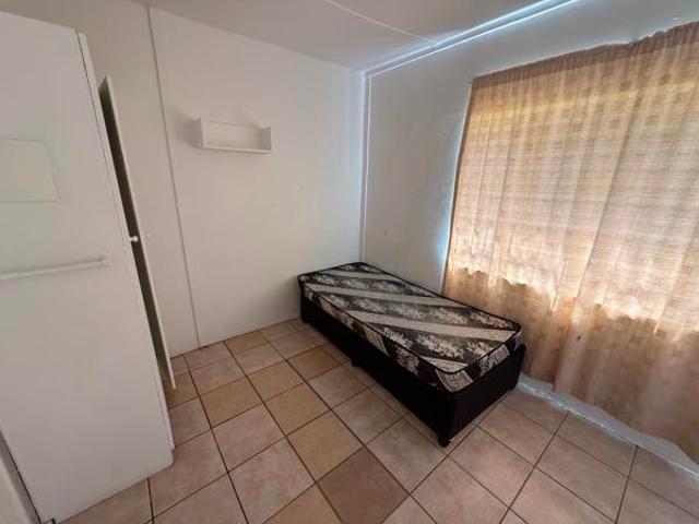 House for sale in Bloemfontein, Free State