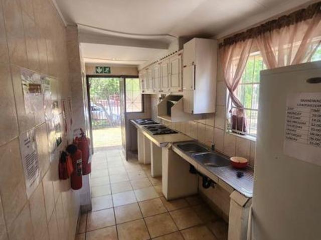 House for sale in Bloemfontein, Free State