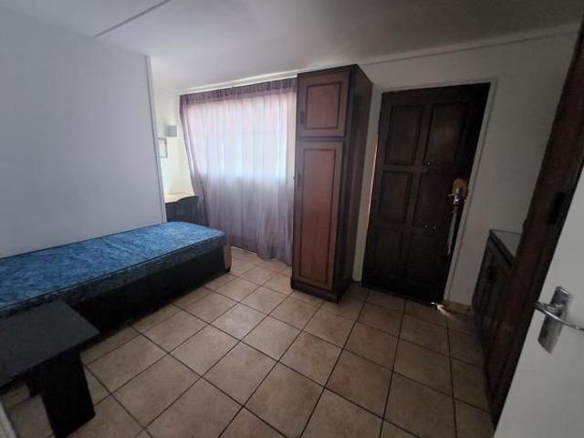 House for sale in Bloemfontein, Mangaung Metropolitan Municipality