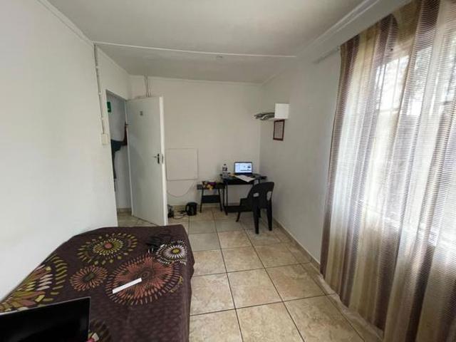 House for sale in Bloemfontein, Free State