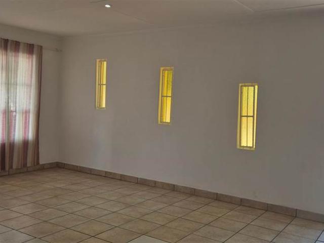 House for sale in Bloemfontein, Free State