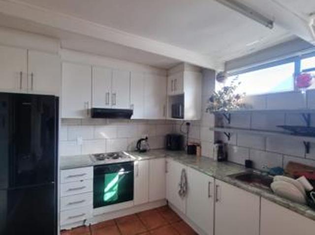 House for sale in Cape Town, Western Cape