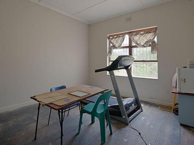 House for sale in Cape Town, Western Cape