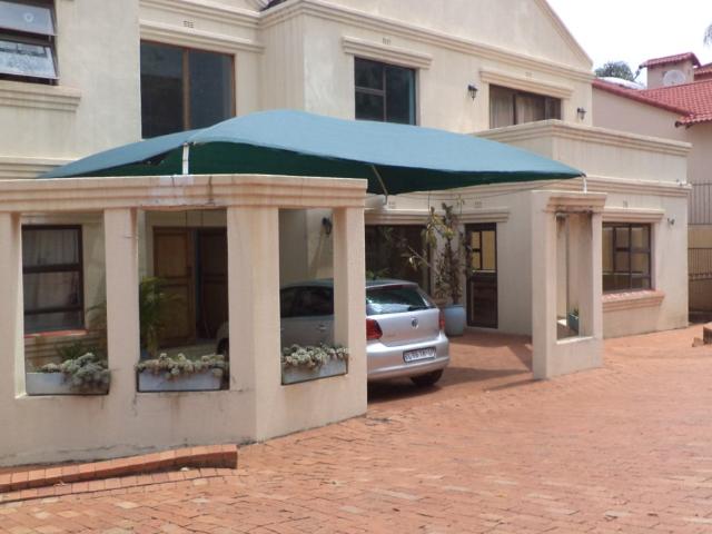 House for sale in Vosloorus, Gauteng