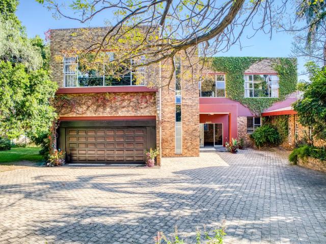 House for sale in Alexandra, Gauteng
