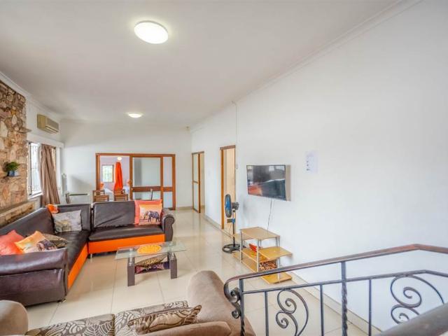 House for sale in Seaview, Kwazulu-natal
